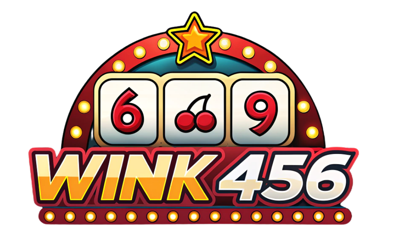 wink456a.com